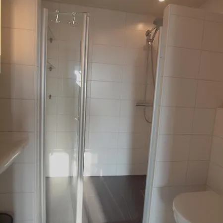 Vakantiehuis Boodtlaan * De Koog (Texel)